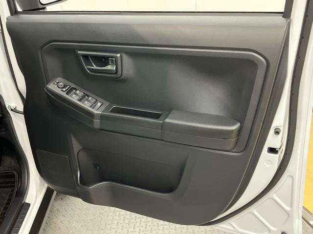 タフトＸ後方カメラ　キーフリー　衝突被害軽減システム　ＬＥＤヘッドライト　オートハイビーム　オートライト　クリアランスソナー（高知県）の中古車