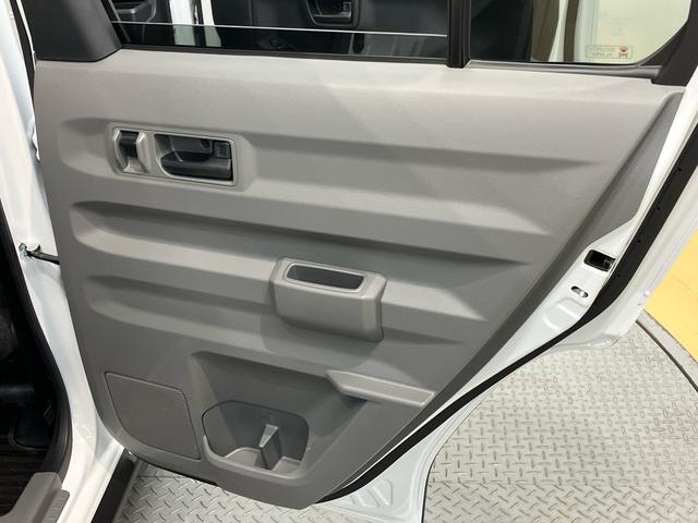 タフトＸ後方カメラ　キーフリー　衝突被害軽減システム　ＬＥＤヘッドライト　オートハイビーム　オートライト　クリアランスソナー（高知県）の中古車