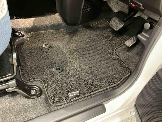 ムーヴキャンバスストライプスＧディスプレイオーディオ　ＵＳＢ入力端子　ＨＤＭＩ入力端子　ドラレコ　後方カメラ　シートヒーター　ＬＥＤヘッドライト　オートハイビーム　オートライト　クリアランスソナー　左右電動スライドドア（高知県）の中古車