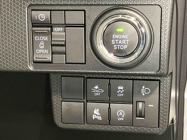 タントＸ後方カメラ　キーフリー　ＬＥＤヘッドライト　オートハイビーム　オートライト　シートヒーター　クリアランスソナー　片側電動スライドドア　衝突被害軽減システム（高知県）の中古車