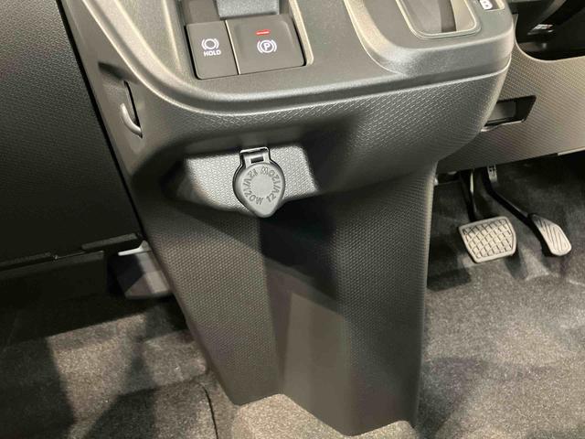 タントＸ後方カメラ　キーフリー　ＬＥＤヘッドライト　オートハイビーム　オートライト　シートヒーター　クリアランスソナー　片側電動スライドドア　衝突被害軽減システム（高知県）の中古車