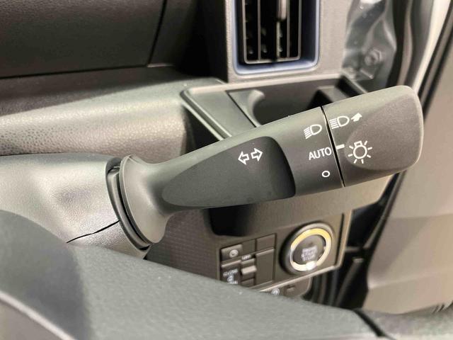タントＸ後方カメラ　キーフリー　ＬＥＤヘッドライト　オートハイビーム　オートライト　シートヒーター　クリアランスソナー　片側電動スライドドア　衝突被害軽減システム（高知県）の中古車