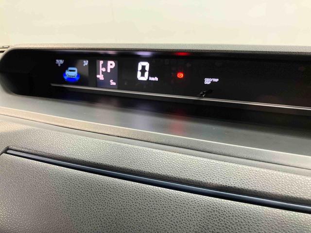 タントＸ後方カメラ　キーフリー　ＬＥＤヘッドライト　オートハイビーム　オートライト　シートヒーター　クリアランスソナー　片側電動スライドドア　衝突被害軽減システム（高知県）の中古車