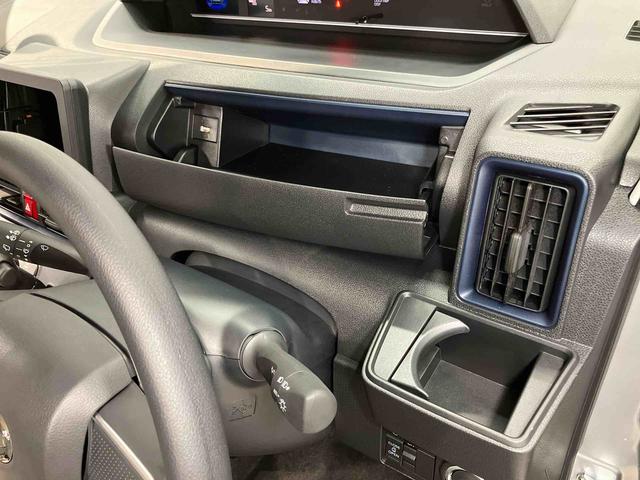 タントＸ後方カメラ　キーフリー　ＬＥＤヘッドライト　オートハイビーム　オートライト　シートヒーター　クリアランスソナー　片側電動スライドドア　衝突被害軽減システム（高知県）の中古車