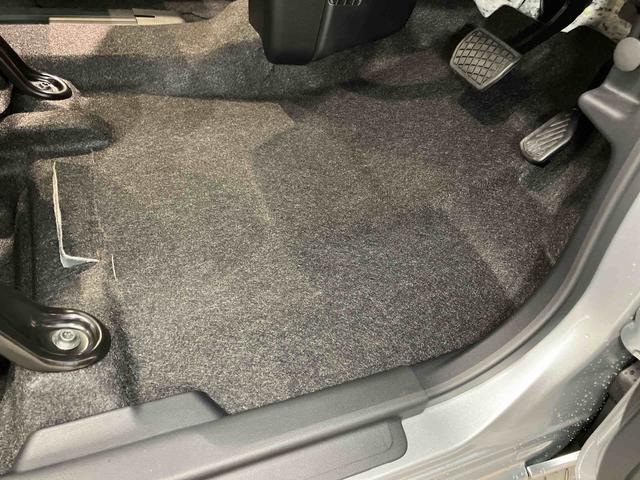 タントＸ後方カメラ　キーフリー　ＬＥＤヘッドライト　オートハイビーム　オートライト　シートヒーター　クリアランスソナー　片側電動スライドドア　衝突被害軽減システム（高知県）の中古車
