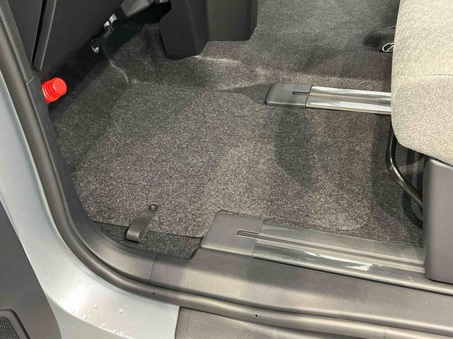 タントＸ後方カメラ　キーフリー　ＬＥＤヘッドライト　オートハイビーム　オートライト　シートヒーター　クリアランスソナー　片側電動スライドドア　衝突被害軽減システム（高知県）の中古車