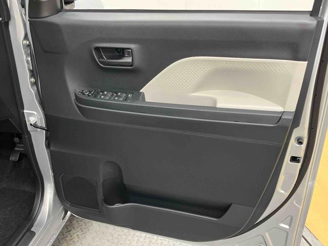 タントＸ後方カメラ　キーフリー　ＬＥＤヘッドライト　オートハイビーム　オートライト　シートヒーター　クリアランスソナー　片側電動スライドドア　衝突被害軽減システム（高知県）の中古車
