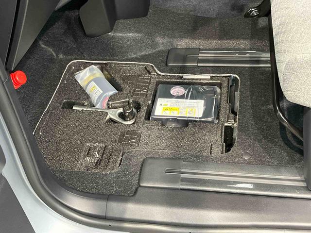 タントＸ後方カメラ　キーフリー　ＬＥＤヘッドライト　オートハイビーム　オートライト　シートヒーター　クリアランスソナー　片側電動スライドドア　衝突被害軽減システム（高知県）の中古車