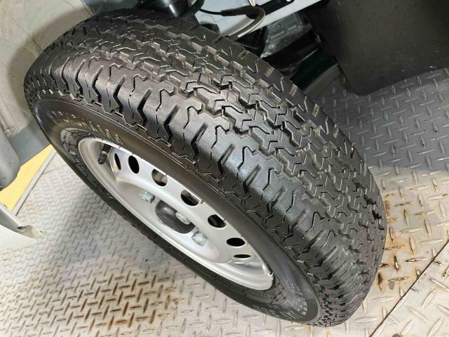 ハイゼットトラックスタンダード　４ＷＤオートハイビーム　オートライト　クリアランスソナー　衝突被害軽減システム（高知県）の中古車