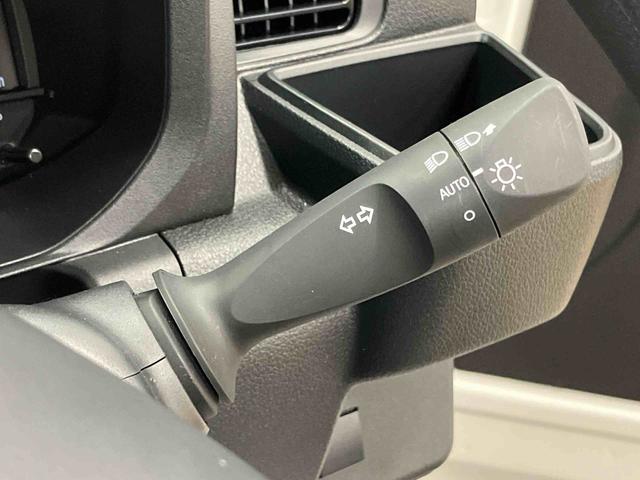 ハイゼットトラックスタンダード　４ＷＤオートハイビーム　オートライト　クリアランスソナー　衝突被害軽減システム（高知県）の中古車