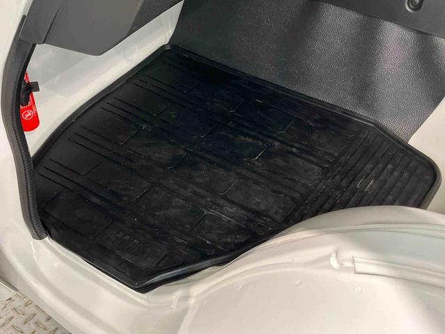 ハイゼットトラックスタンダード　４ＷＤオートハイビーム　オートライト　クリアランスソナー　衝突被害軽減システム（高知県）の中古車