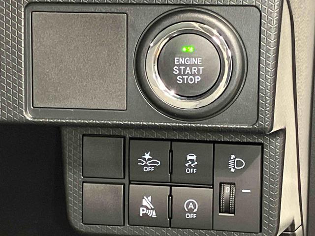 タントＬ後方カメラ　キーフリー　ＬＥＤヘッドライト　オートハイビーム　オートライト　クリアランスソナー　両側スライドドア　衝突被害軽減システム（高知県）の中古車