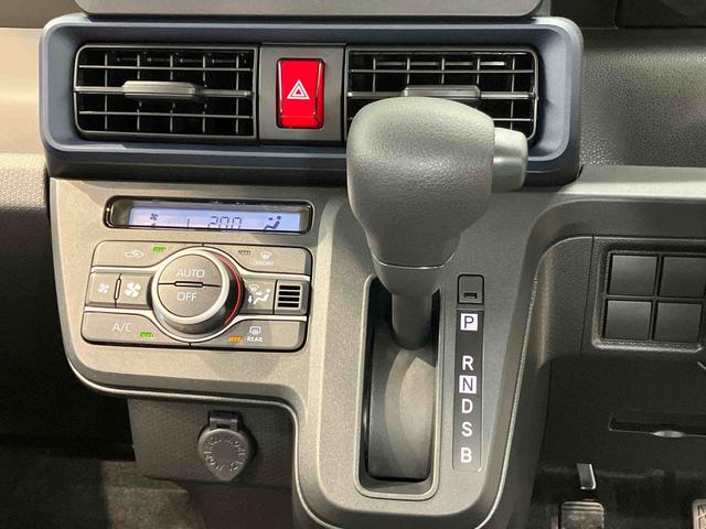 タントＬ後方カメラ　キーフリー　ＬＥＤヘッドライト　オートハイビーム　オートライト　クリアランスソナー　両側スライドドア　衝突被害軽減システム（高知県）の中古車