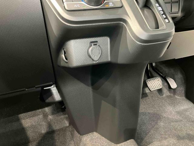 タントＬ後方カメラ　キーフリー　ＬＥＤヘッドライト　オートハイビーム　オートライト　クリアランスソナー　両側スライドドア　衝突被害軽減システム（高知県）の中古車
