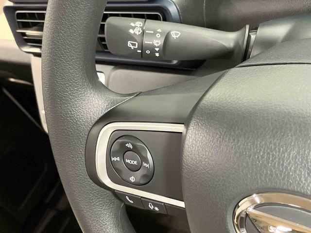 タントＬ後方カメラ　キーフリー　ＬＥＤヘッドライト　オートハイビーム　オートライト　クリアランスソナー　両側スライドドア　衝突被害軽減システム（高知県）の中古車