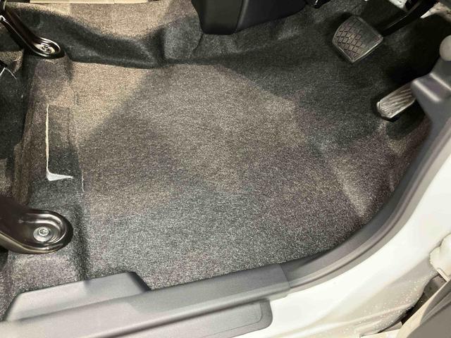 タントＬ後方カメラ　キーフリー　ＬＥＤヘッドライト　オートハイビーム　オートライト　クリアランスソナー　両側スライドドア　衝突被害軽減システム（高知県）の中古車