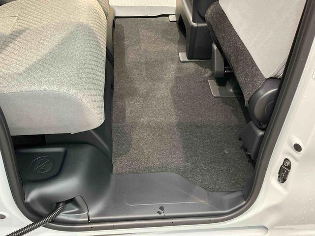 タントＬ後方カメラ　キーフリー　ＬＥＤヘッドライト　オートハイビーム　オートライト　クリアランスソナー　両側スライドドア　衝突被害軽減システム（高知県）の中古車