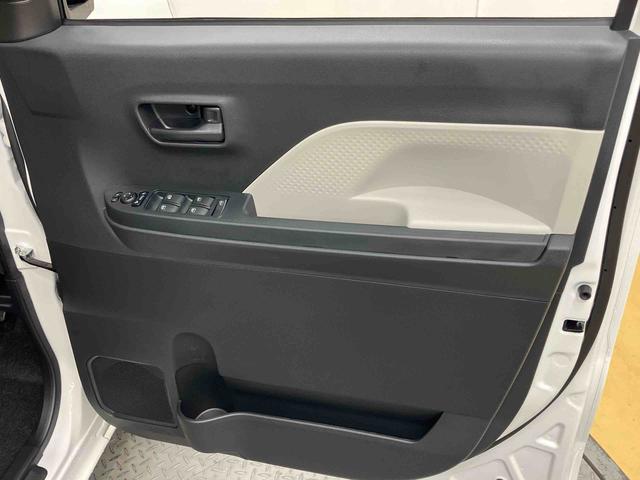 タントＬ後方カメラ　キーフリー　ＬＥＤヘッドライト　オートハイビーム　オートライト　クリアランスソナー　両側スライドドア　衝突被害軽減システム（高知県）の中古車