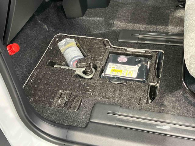 タントＬ後方カメラ　キーフリー　ＬＥＤヘッドライト　オートハイビーム　オートライト　クリアランスソナー　両側スライドドア　衝突被害軽減システム（高知県）の中古車