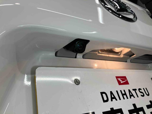 タントＬ後方カメラ　キーフリー　ＬＥＤヘッドライト　オートハイビーム　オートライト　クリアランスソナー　両側スライドドア　衝突被害軽減システム（高知県）の中古車