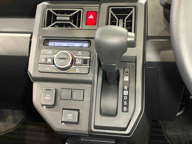 タフトＸ後方カメラ　キーフリー　ＬＥＤヘッドライト　オートハイビーム　オートライト　クリアランスソナー　衝突被害軽減システム（高知県）の中古車