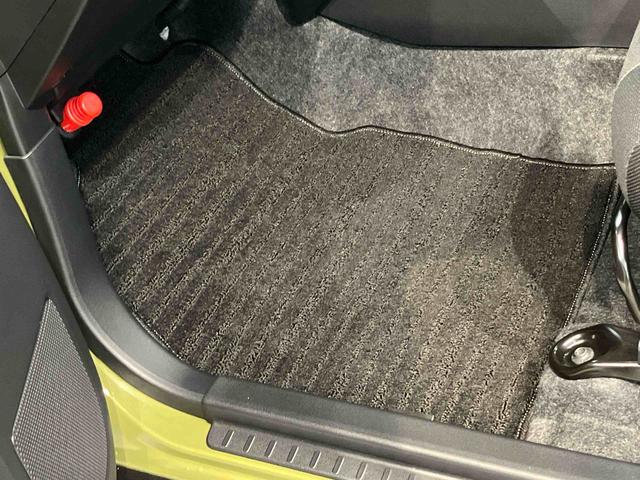 タフトＸ後方カメラ　キーフリー　ＬＥＤヘッドライト　オートハイビーム　オートライト　クリアランスソナー　衝突被害軽減システム（高知県）の中古車