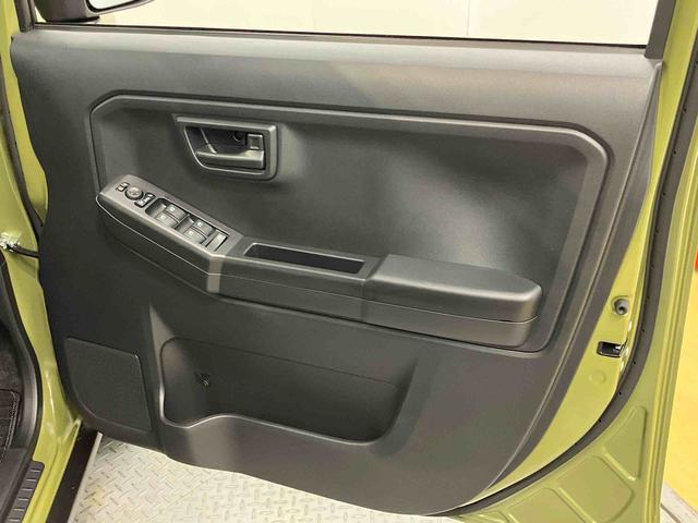 タフトＸ後方カメラ　キーフリー　ＬＥＤヘッドライト　オートハイビーム　オートライト　クリアランスソナー　衝突被害軽減システム（高知県）の中古車