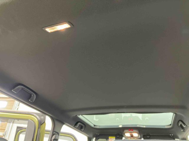 タフトＸ後方カメラ　キーフリー　ＬＥＤヘッドライト　オートハイビーム　オートライト　クリアランスソナー　衝突被害軽減システム（高知県）の中古車