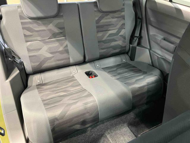 タフトＸ後方カメラ　キーフリー　ＬＥＤヘッドライト　オートハイビーム　オートライト　クリアランスソナー　衝突被害軽減システム（高知県）の中古車