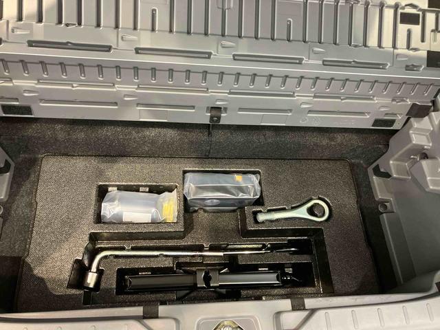タフトＸ後方カメラ　キーフリー　ＬＥＤヘッドライト　オートハイビーム　オートライト　クリアランスソナー　衝突被害軽減システム（高知県）の中古車