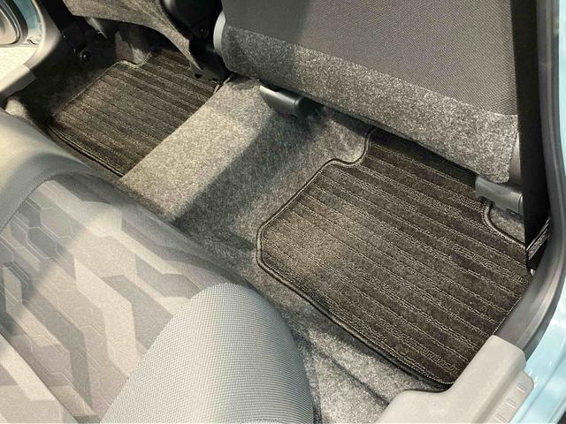 タフトＸ後方カメラ　キーフリー　ＬＥＤヘッドライト　オートハイビーム　オートライト　クリアランスソナー　衝突被害軽減システム（高知県）の中古車