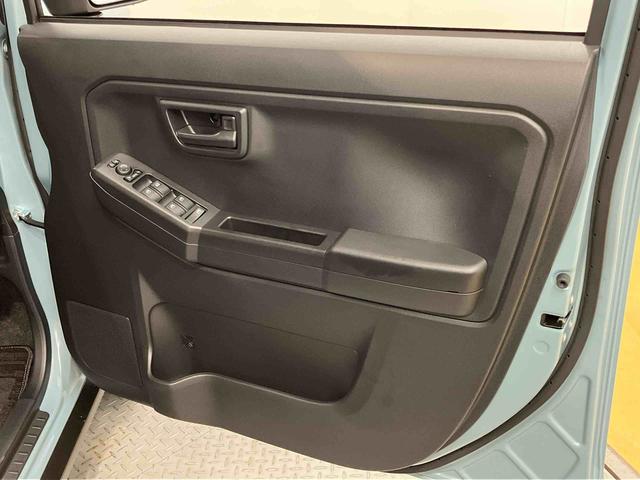 タフトＸ後方カメラ　キーフリー　ＬＥＤヘッドライト　オートハイビーム　オートライト　クリアランスソナー　衝突被害軽減システム（高知県）の中古車