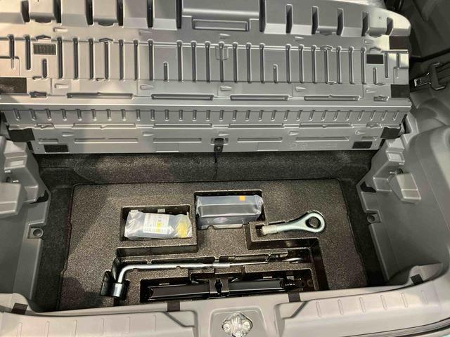 タフトＸ後方カメラ　キーフリー　ＬＥＤヘッドライト　オートハイビーム　オートライト　クリアランスソナー　衝突被害軽減システム（高知県）の中古車