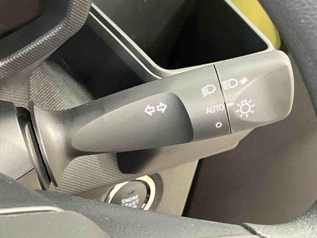 タフトＸ後方カメラ　キーフリー　ＬＥＤヘッドライト　オートハイビーム　オートライト　クリアランスソナー　衝突被害軽減システム（高知県）の中古車