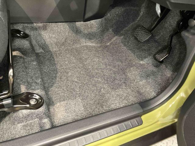 タフトＸ後方カメラ　キーフリー　ＬＥＤヘッドライト　オートハイビーム　オートライト　クリアランスソナー　衝突被害軽減システム（高知県）の中古車