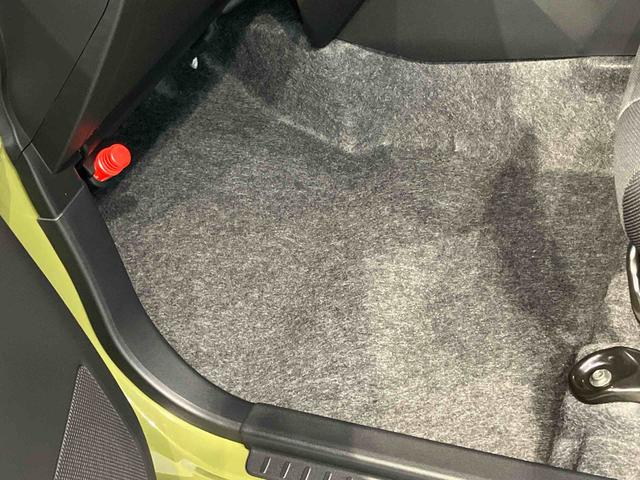 タフトＸ後方カメラ　キーフリー　ＬＥＤヘッドライト　オートハイビーム　オートライト　クリアランスソナー　衝突被害軽減システム（高知県）の中古車