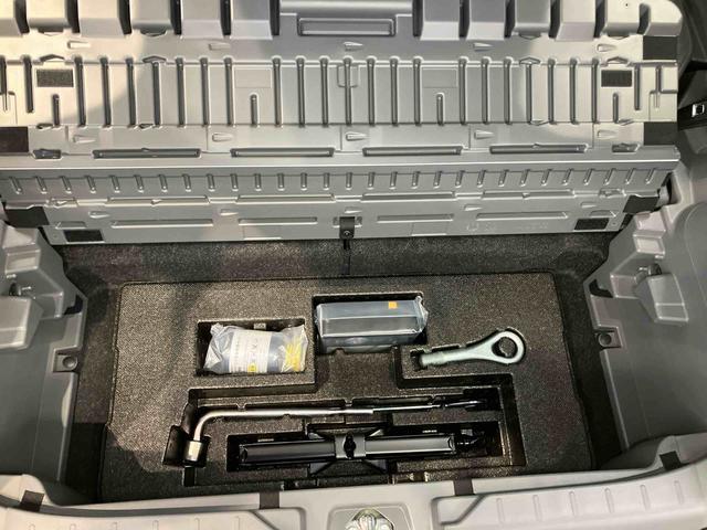 タフトＸ後方カメラ　キーフリー　ＬＥＤヘッドライト　オートハイビーム　オートライト　クリアランスソナー　衝突被害軽減システム（高知県）の中古車