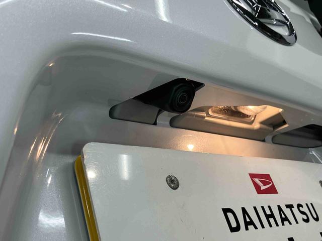 タントファンクロス　ｅｃｏＩＤＬＥ非装着車後方カメラ　シートヒーター　キーフリー　衝突被害軽減システム　左右電動スライドドア　ＬＥＤヘッドライト　オートハイビーム　オートライト　クリアランスソナー（高知県）の中古車