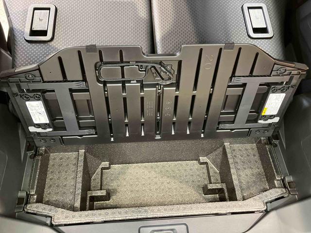 タントファンクロス後方カメラ　シートヒーター　キーフリー　衝突被害軽減システム　左右電動スライドドア　ＬＥＤヘッドライト　オートハイビーム　オートライト　クリアランスソナー（高知県）の中古車
