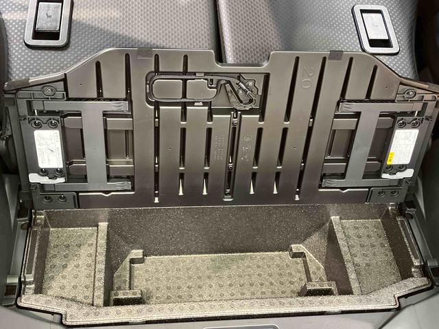 タントファンクロス　リミテッド後方カメラ　ＥＴＣ　シートヒーター　キーフリー　衝突被害軽減システム　左右電動スライドドア　ＬＥＤヘッドライト　オートハイビーム　オートライト　クリアランスソナー（高知県）の中古車