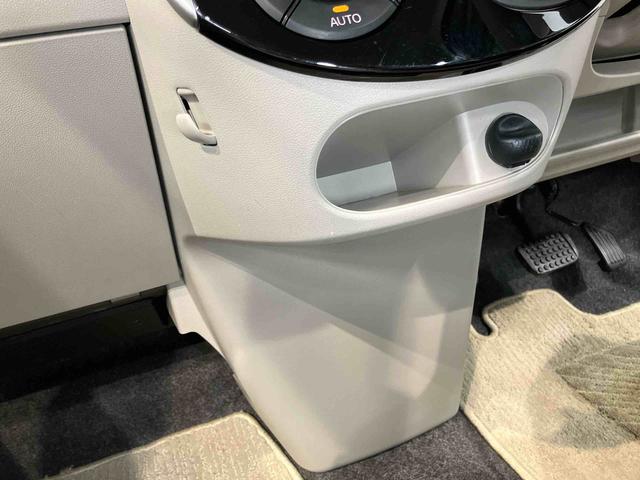 タントＸ　ＳＡ８インチナビ　後方カメラ　Ｂｌｕｅｔｏｏｔｈ接続　ＵＳＢ入力端子　キーフリー　衝突被害軽減システム　左右電動スライドドア（高知県）の中古車