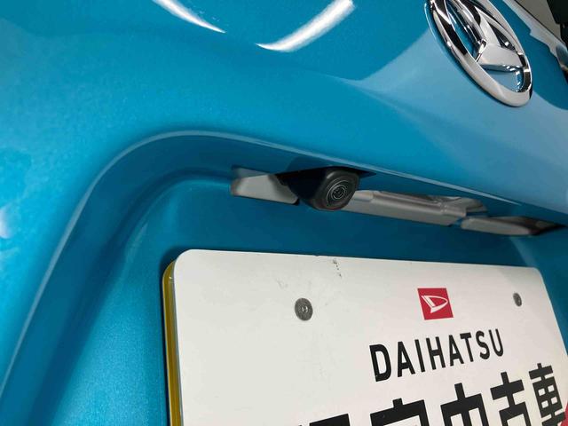 タントカスタムＲＳ　ｅｃｏＩＤＬＥ非装着車後方カメラ　シートヒーター　キーフリー　衝突被害軽減システム　左右電動スライドドア　ＬＥＤヘッドライト　オートハイビーム　オートライト　クリアランスソナー（高知県）の中古車
