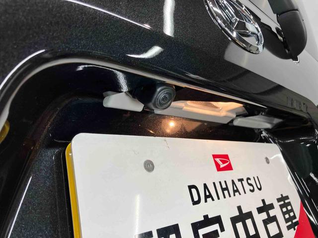 タントカスタムＲＳ　ｅｃｏＩＤＬＥ非装着車後方カメラ　シートヒーター　キーフリー　衝突被害軽減システム　左右電動スライドドア　ＬＥＤヘッドライト　オートハイビーム　オートライト　クリアランスソナー（高知県）の中古車