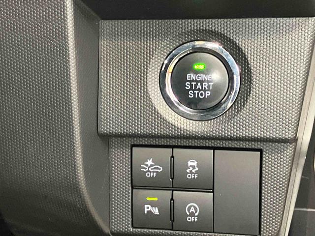 タフトＧ　クロムベンチャー７インチナビ　後方カメラ　ドラレコ　Ｂｌｕｅｔｏｏｔｈ接続　ＵＳＢ入力端子　ＥＴＣ車載器　　前席シートヒーター　クリアランスソナー　オートライト　オートハイビーム　衝突被害軽減システム（高知県）の中古車