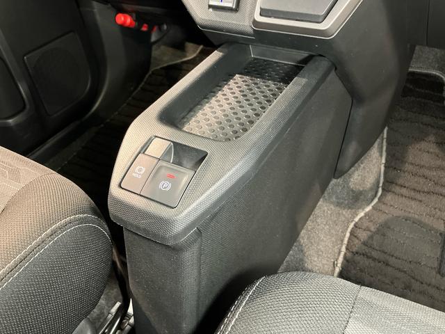 タフトＧ　クロムベンチャー７インチナビ　後方カメラ　ドラレコ　Ｂｌｕｅｔｏｏｔｈ接続　ＵＳＢ入力端子　ＥＴＣ車載器　　前席シートヒーター　クリアランスソナー　オートライト　オートハイビーム　衝突被害軽減システム（高知県）の中古車