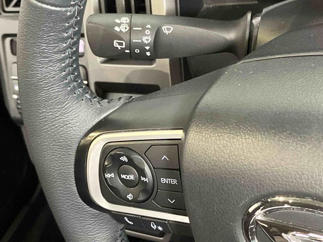 タフトＧ　クロムベンチャー７インチナビ　後方カメラ　ドラレコ　Ｂｌｕｅｔｏｏｔｈ接続　ＵＳＢ入力端子　ＥＴＣ車載器　　前席シートヒーター　クリアランスソナー　オートライト　オートハイビーム　衝突被害軽減システム（高知県）の中古車