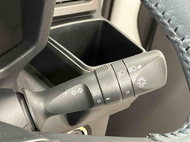 タフトＧ　クロムベンチャー７インチナビ　後方カメラ　ドラレコ　Ｂｌｕｅｔｏｏｔｈ接続　ＵＳＢ入力端子　ＥＴＣ車載器　　前席シートヒーター　クリアランスソナー　オートライト　オートハイビーム　衝突被害軽減システム（高知県）の中古車