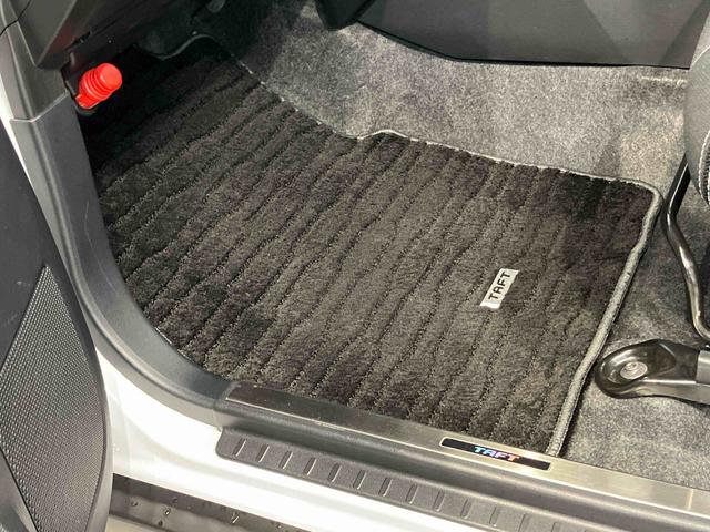 タフトＧ　クロムベンチャー７インチナビ　後方カメラ　ドラレコ　Ｂｌｕｅｔｏｏｔｈ接続　ＵＳＢ入力端子　ＥＴＣ車載器　　前席シートヒーター　クリアランスソナー　オートライト　オートハイビーム　衝突被害軽減システム（高知県）の中古車