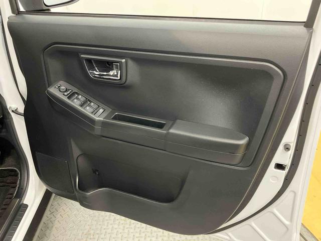 タフトＧ　クロムベンチャー７インチナビ　後方カメラ　ドラレコ　Ｂｌｕｅｔｏｏｔｈ接続　ＵＳＢ入力端子　ＥＴＣ車載器　　前席シートヒーター　クリアランスソナー　オートライト　オートハイビーム　衝突被害軽減システム（高知県）の中古車