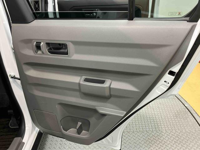 タフトＧ　クロムベンチャー７インチナビ　後方カメラ　ドラレコ　Ｂｌｕｅｔｏｏｔｈ接続　ＵＳＢ入力端子　ＥＴＣ車載器　　前席シートヒーター　クリアランスソナー　オートライト　オートハイビーム　衝突被害軽減システム（高知県）の中古車